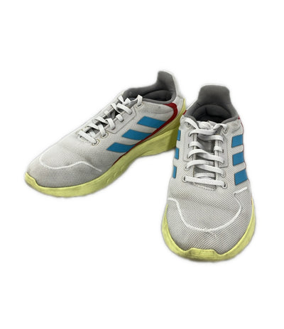 アディダス ローカットスニーカー EG3691 メンズ SIZE 26.5 (M) adidas