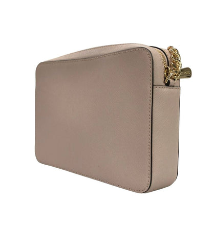 美品 マイケルコース ショルダーバッグ 斜め掛け 35T8GTTC9L レディース MICHAEL KORS