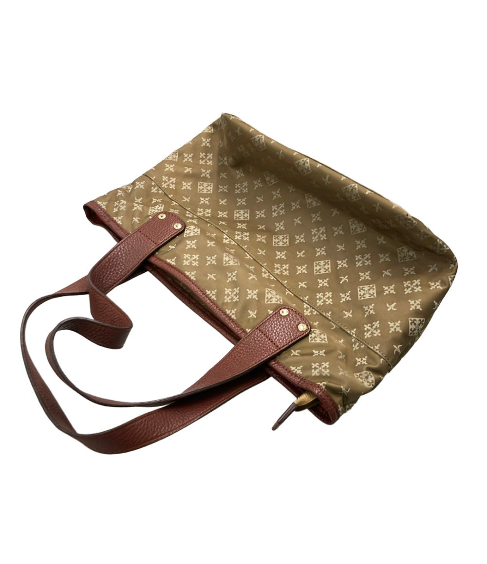russet トートバッグ レディース ラシット