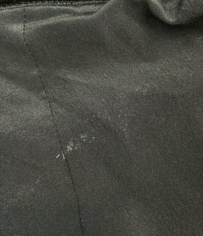 CECILIE BAHNSEN ドットチュールスカート レディース SIZE 6 (M) セシリーバンセン