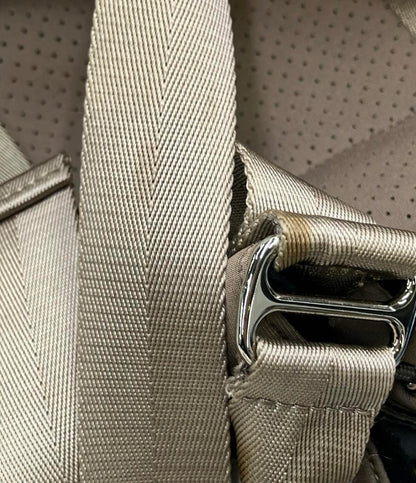 ストーリー リュック レディース story.