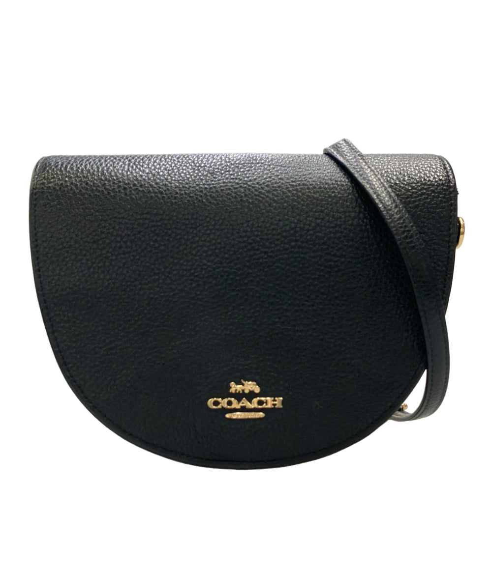 COACH ショルダーバッグ 肩掛け 斜め掛け レディース コーチ