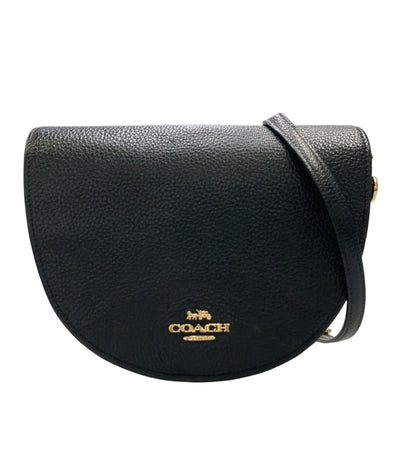 COACH ショルダーバッグ 肩掛け 斜め掛け レディース コーチ