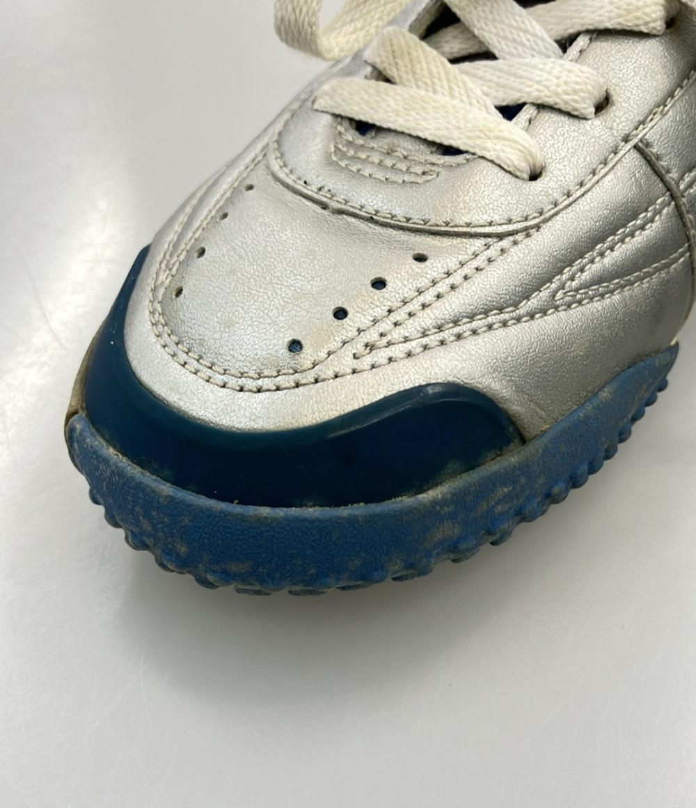 ナイキ ローカットスニーカー メンズ SIZE 26.5 (M) NIKE