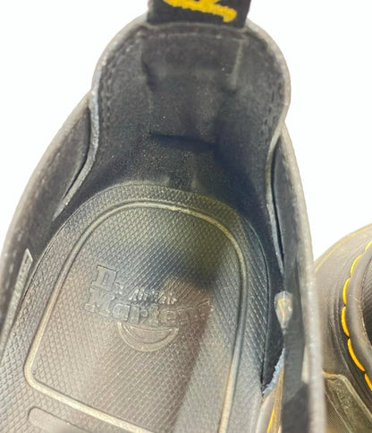 Dr.Martens マルチストラップサンダル ペアソン ユニセックス SIZE UK 6 ドクターマーチン
