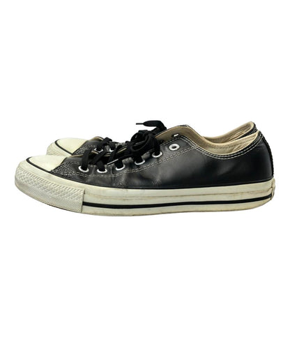 コンバース ローカットスニーカー メンズ SIZE 26.0 (M) CONVERSE