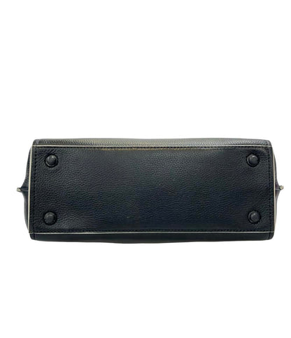 COLE HAAN 2WAY ハンドバッグ ショルダーバッグ 斜め掛け レディース コールハーン