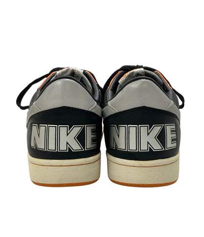 NIKE ローカットスニーカー ターミネーター LOW BASIC 336610-005 メンズ SIZE 27.5 ナイキ