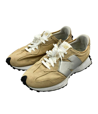 NEW BALANCE ローカットスニーカー MS327ME1 メンズ SIZE 28.0 (XL) ニューバランス