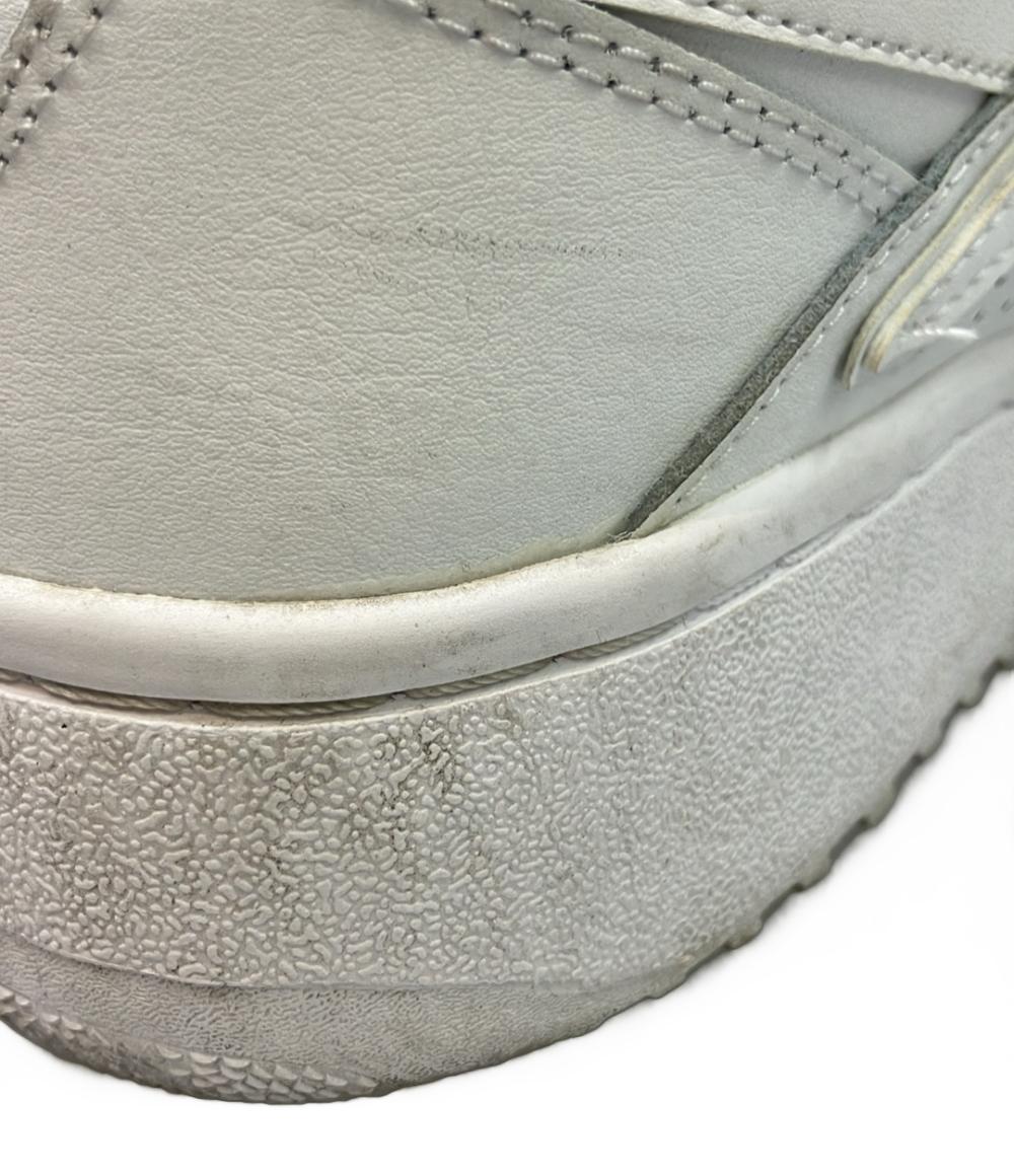 Reebok ローカットスニーカー ATR チル 1000200037 100200461 レディース SIZE 23.5 (M) リーボック