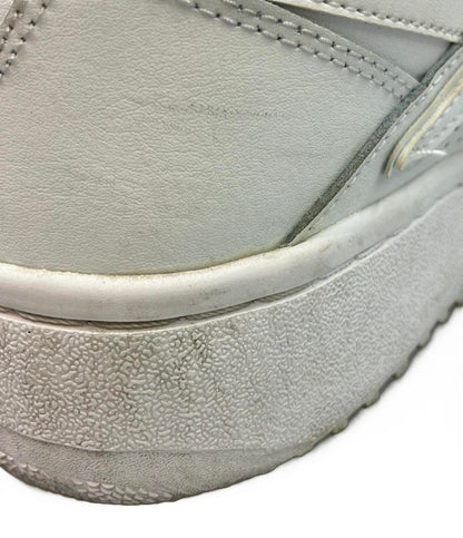 Reebok ローカットスニーカー ATR チル 1000200037 100200461 レディース SIZE 23.5 (M) リーボック