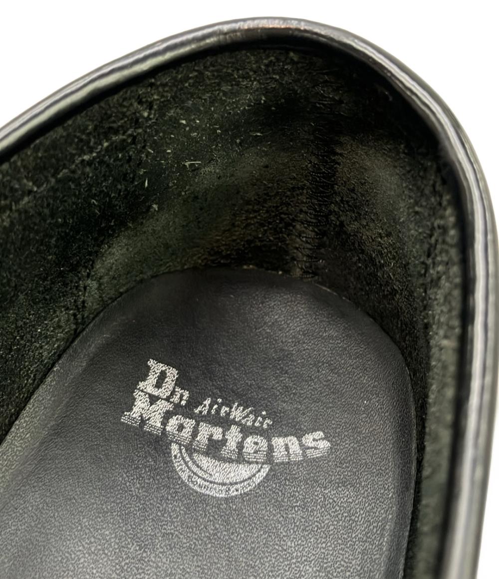 Dr.Martens タッセルローファー エイドリアン メンズ レディース SIZE UK 6 ドクターマーチン