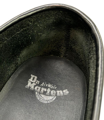 Dr.Martens タッセルローファー エイドリアン メンズ レディース SIZE UK 6 ドクターマーチン