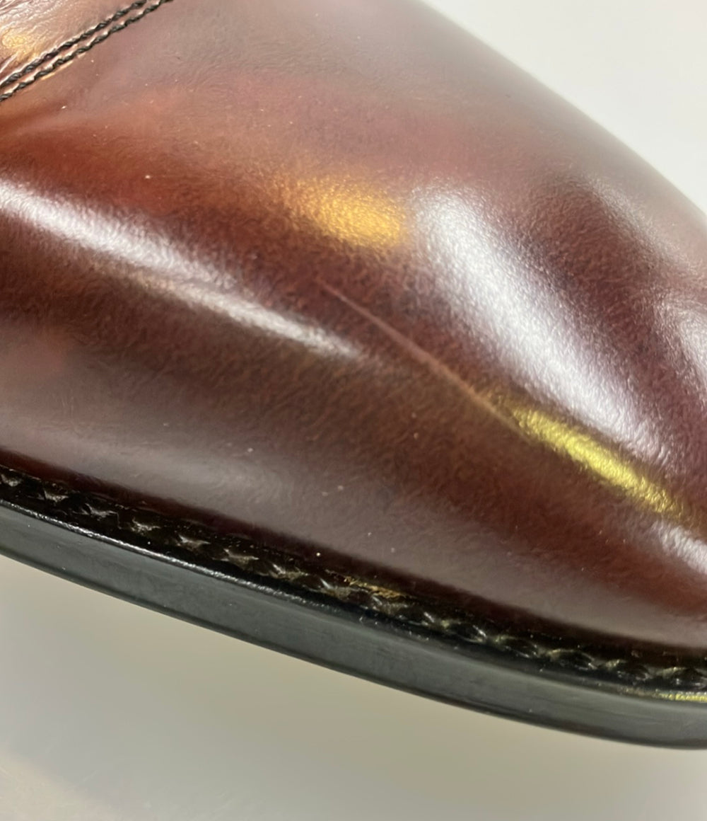 REGAL ドレスシューズ メンズ SIZE 26 1/2 (26.5cm) リーガル