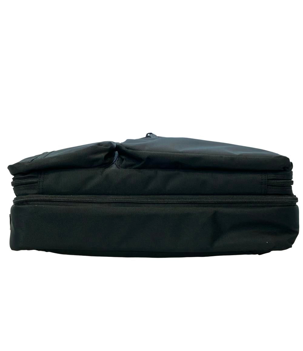 ファービスギア ブリーフケース メンズ FARVIS GEAR