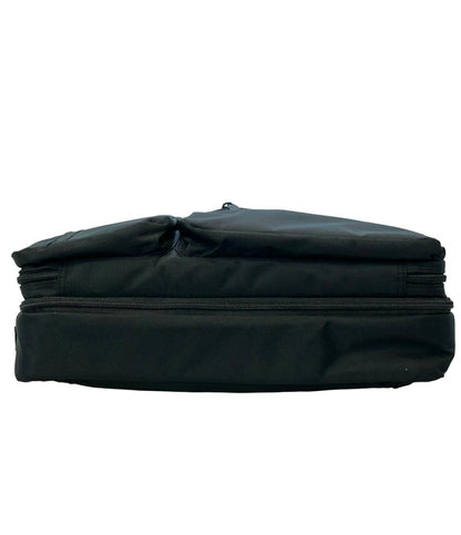 ファービスギア ブリーフケース メンズ FARVIS GEAR