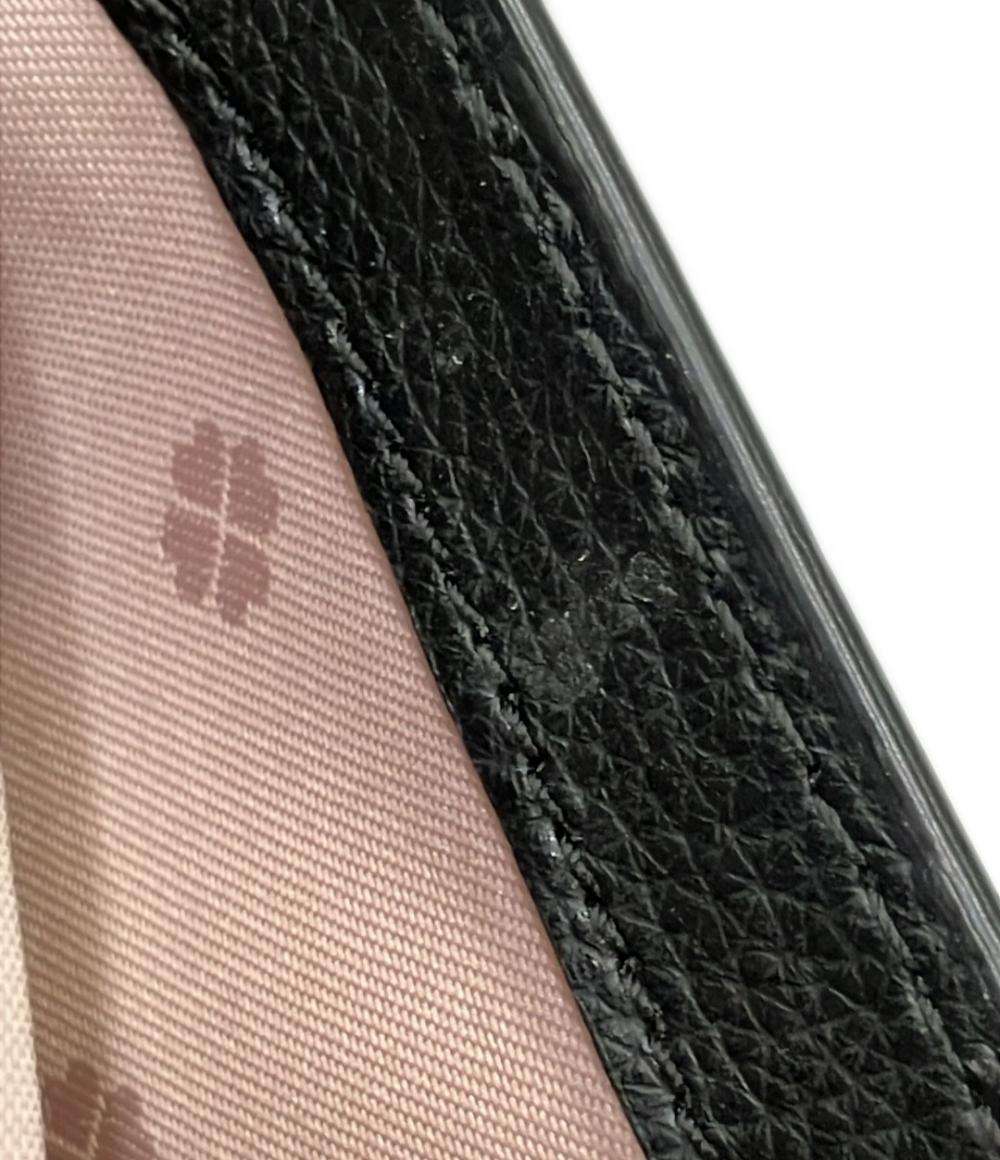 ケイトスペード ショルダーバッグ 斜め掛け チェーンバッグ レディース Kate Spade