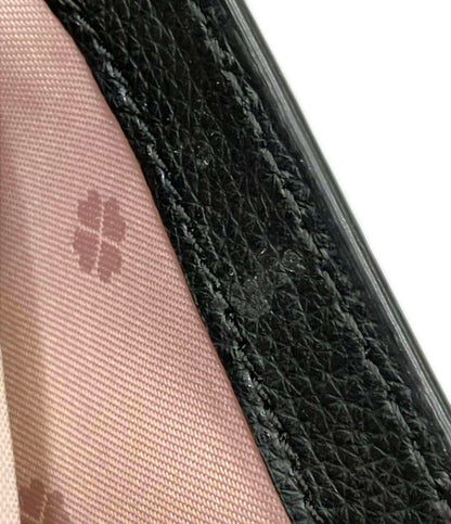 ケイトスペード ショルダーバッグ 斜め掛け チェーンバッグ レディース Kate Spade