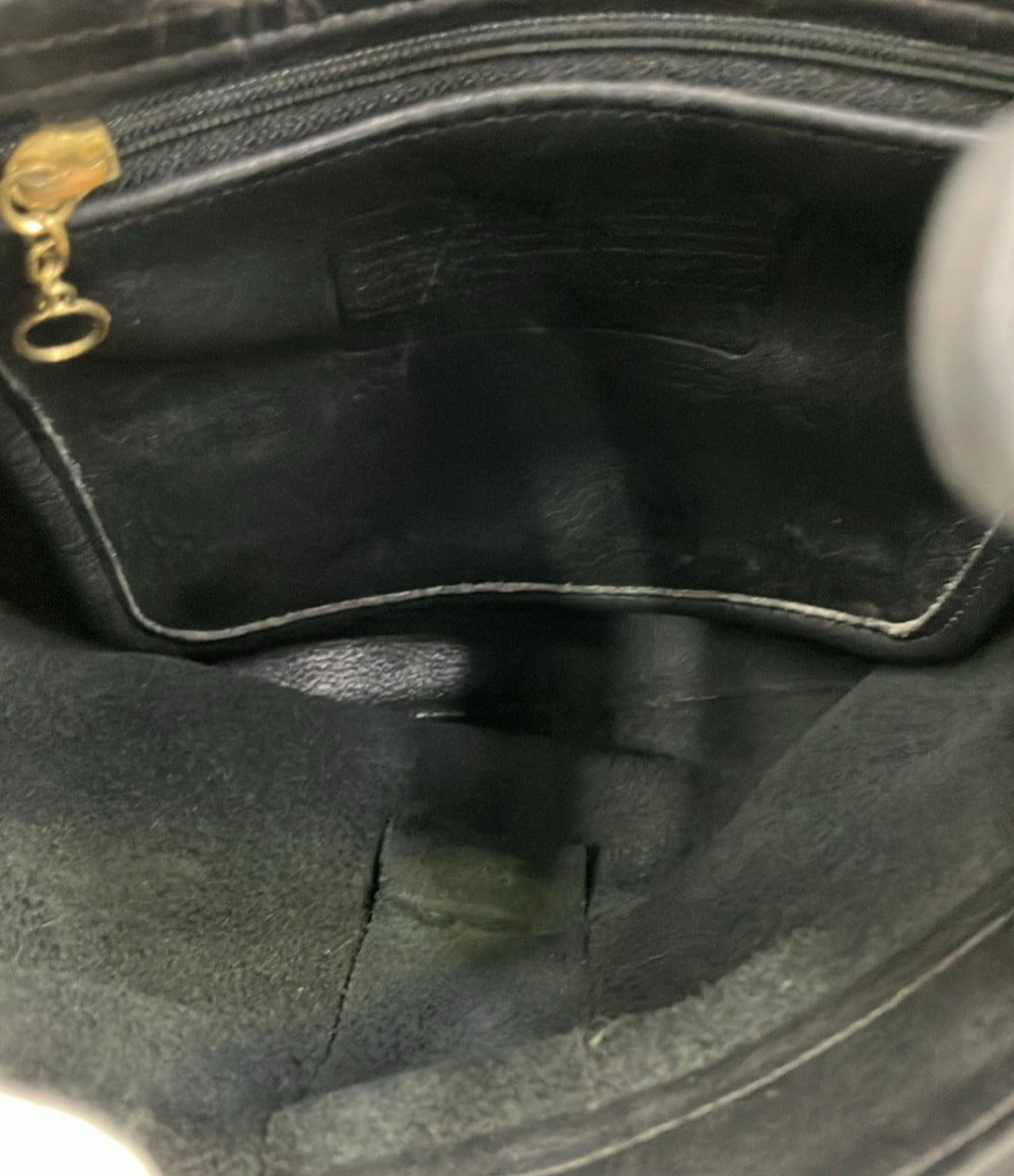 COACH リュック デイパック 4152 レディース コーチ