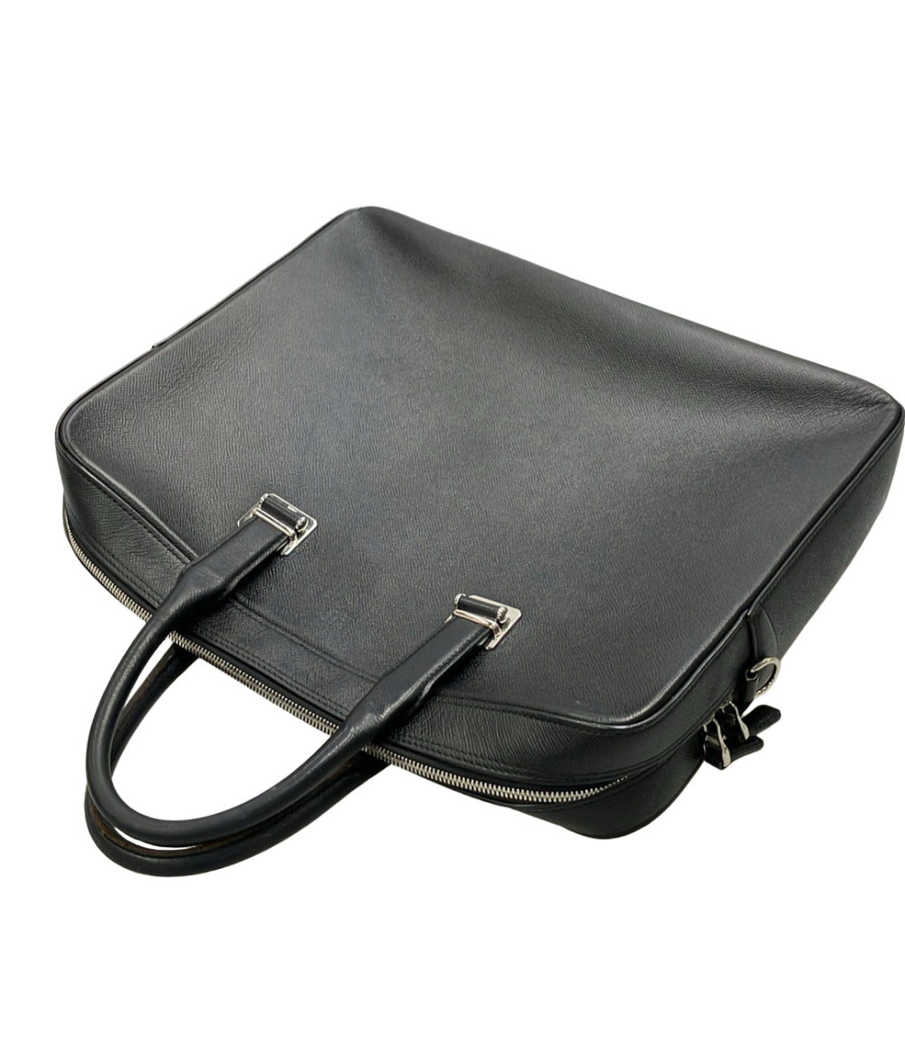 Dunhill ブリーフケース ビジネスバッグ カドガン IM0U16 メンズ ダンヒル