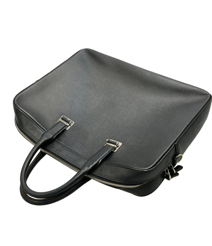 Dunhill ブリーフケース ビジネスバッグ カドガン IM0U16 メンズ ダンヒル