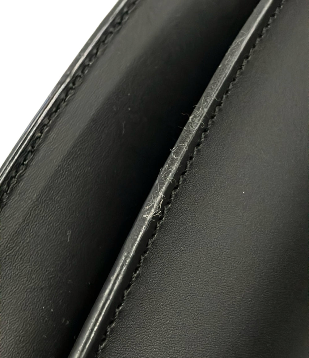 A.P.C. ショルダーバッグ 斜め掛け レディース アーペーセー