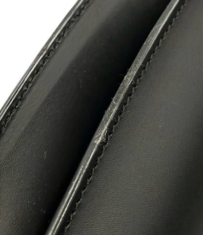 A.P.C. ショルダーバッグ 斜め掛け レディース アーペーセー