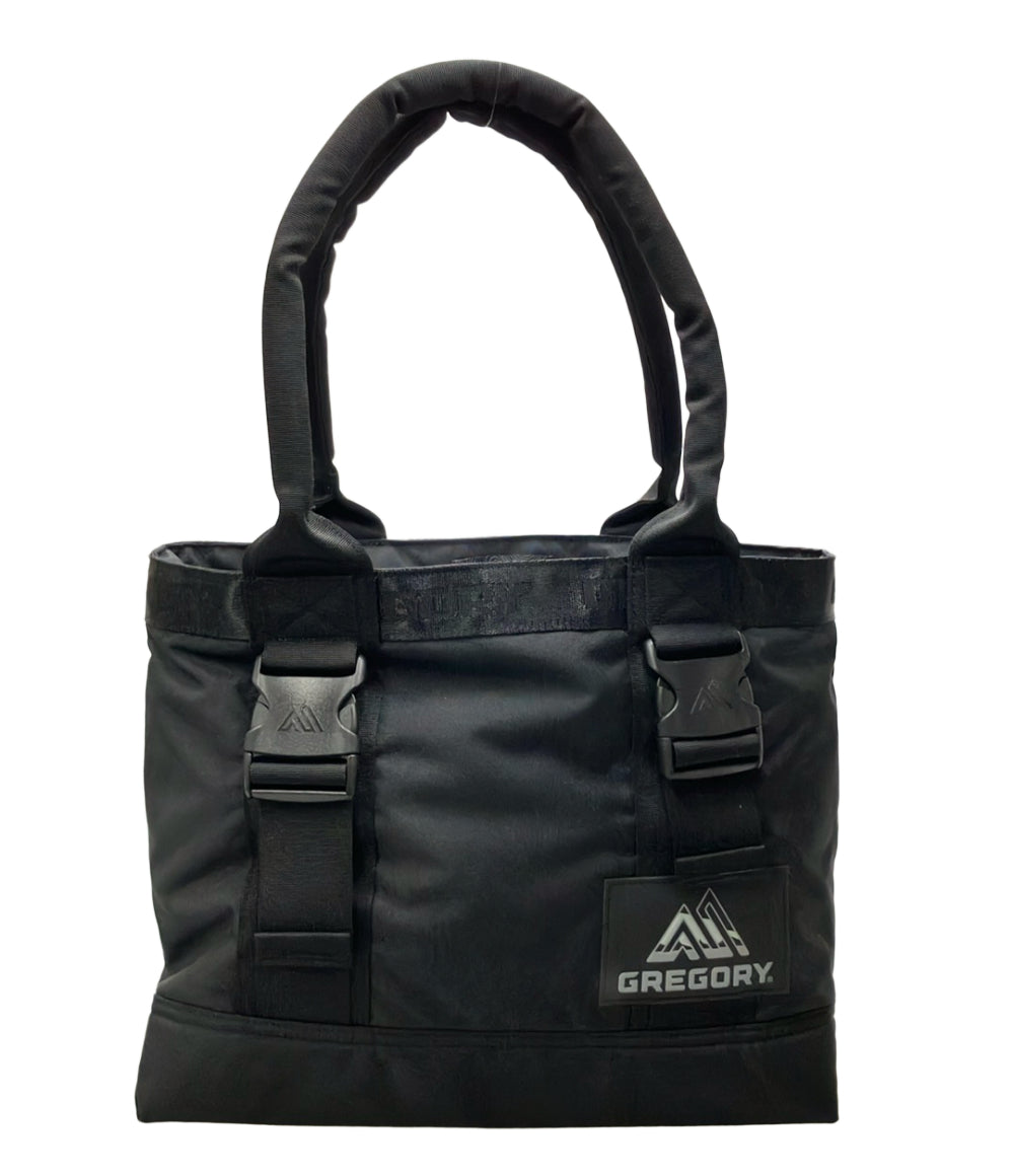 美品 GREGORY トートバッグ メンズ グレゴリー