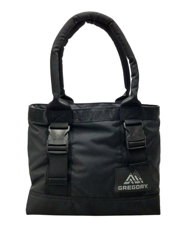 美品 GREGORY トートバッグ メンズ グレゴリー