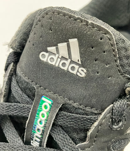 adidas ローカットスニーカー C76691 メンズ SIZE 28.0 アディダス