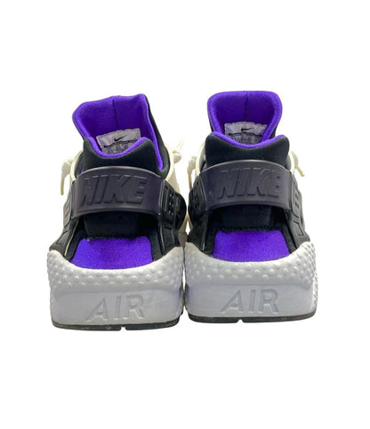 ナイキ ローカットスニーカー AIR HUARACHE 318429-105 メンズ SIZE 27.5 (L) NIKE