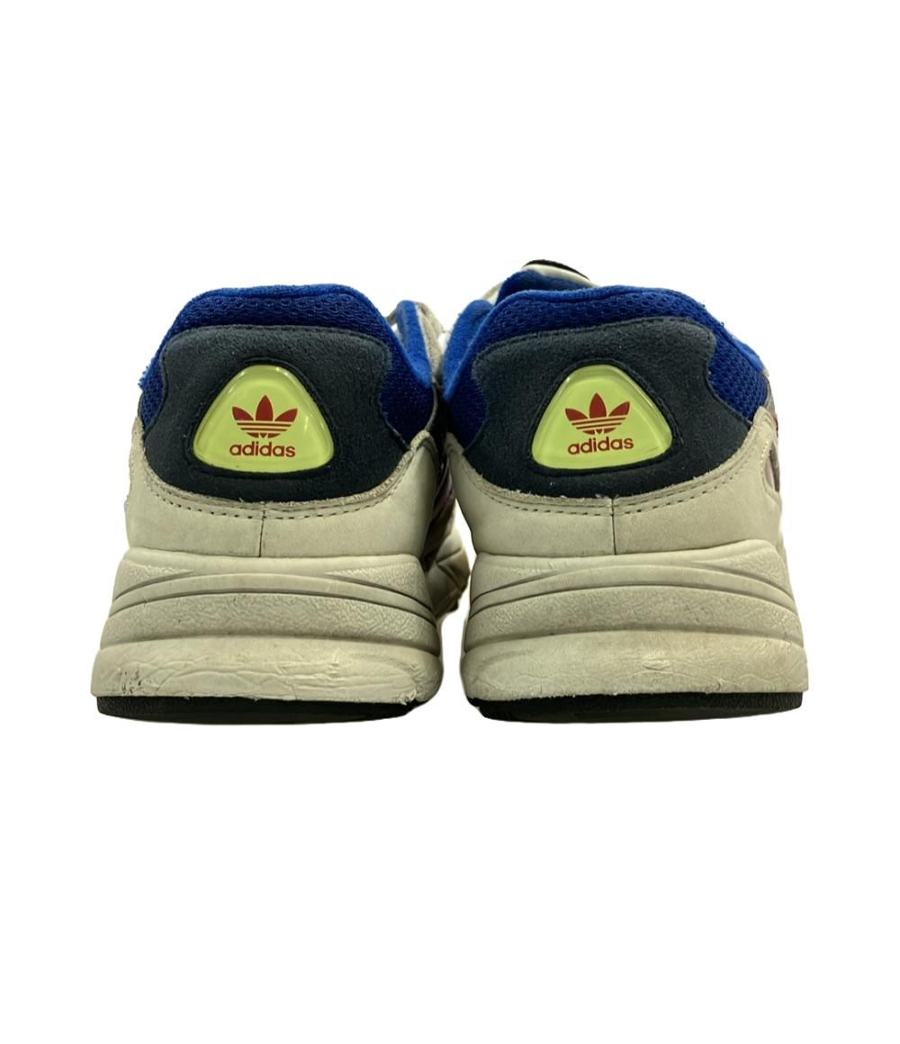 アディダス ローカットスニーカー メンズ SIZE 26.5 (M) adidas