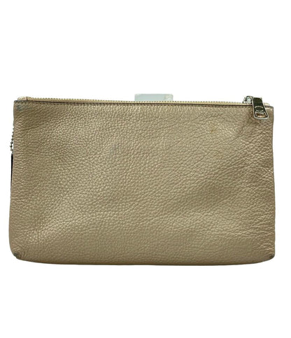 COACH ショルダーバッグ レディース コーチ