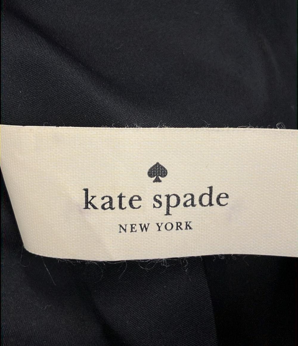 Kate Spade リュック レディース ケイトスペード