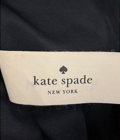 Kate Spade リュック レディース ケイトスペード