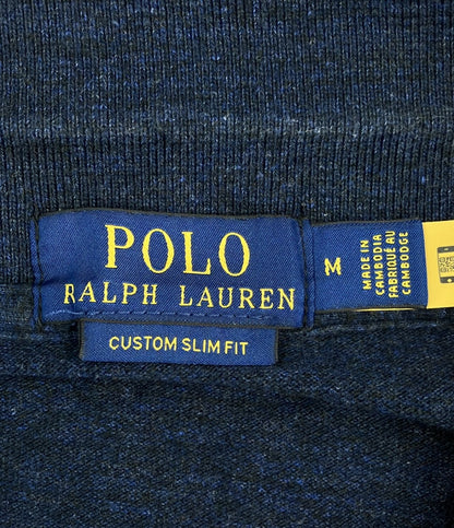 ポロ・ラルフローレン 半袖ポロシャツ メンズ SIZE M (M) POLO RALPH LAUREN