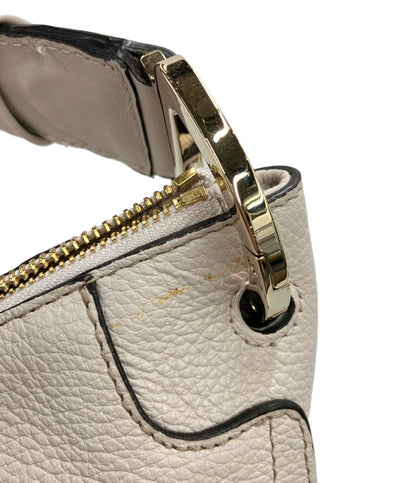 Furla ハンドバッグ レザー ホーボー レディース フルラ
