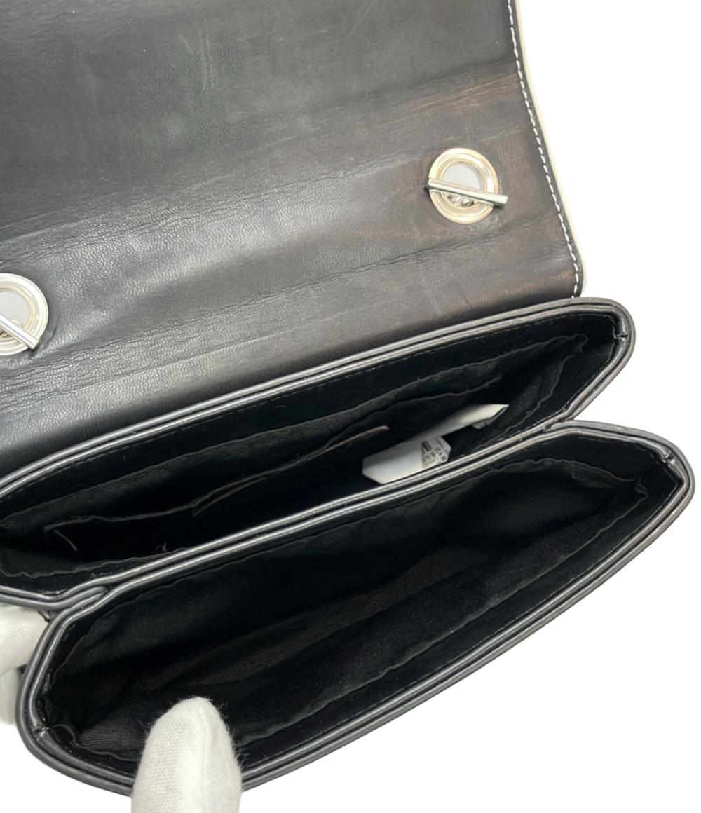 ザラ 2wayハンドバッグ ショルダーバッグ 斜め掛け レディース ZARA