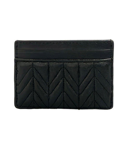 美品 COACH カードケース F73000 レディース コーチ