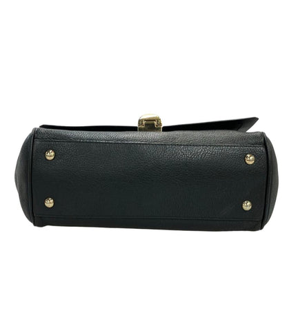 Furla ハンドバッグ ショルダーバッグ 2WAY 肩掛け レディース フルラ