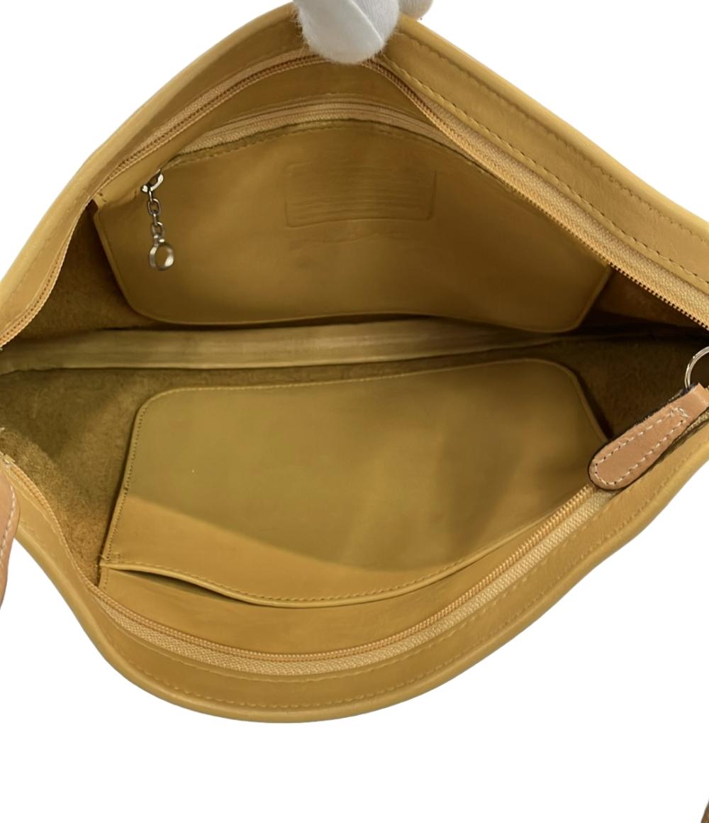 コーチ ショルダーバッグ 肩掛け 9414 レディース COACH