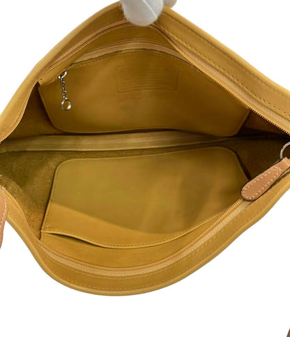 コーチ ショルダーバッグ 肩掛け 9414 レディース COACH