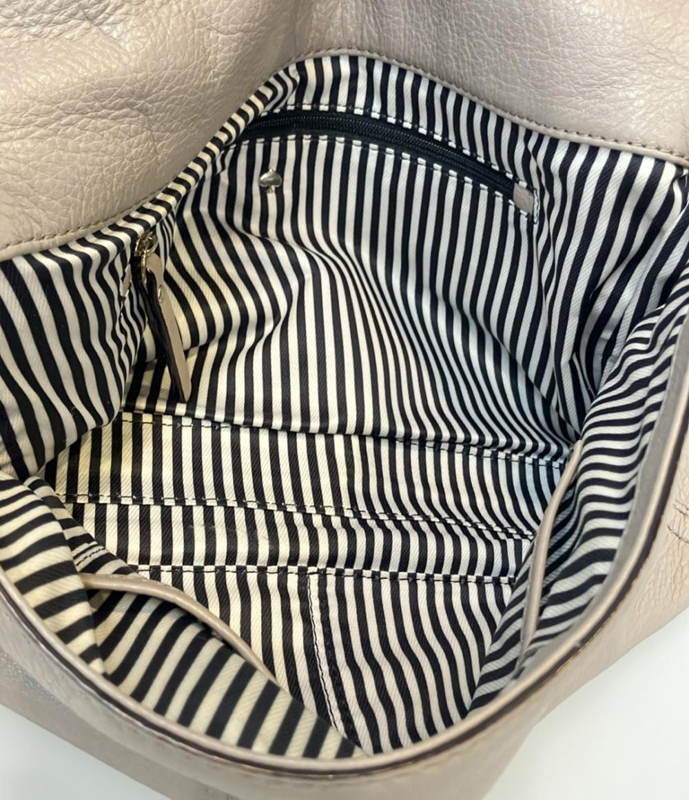 Kate Spade ショルダーバッグ 斜め掛け PXRU4669 レディース ケイトスペード