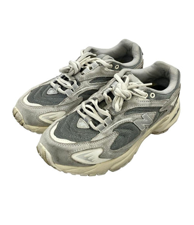 NEW BALANCE ローカットスニーカー ML725AA レディース SIZE 23.5 (M) ニューバランス