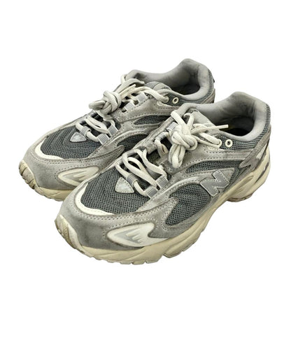 NEW BALANCE ローカットスニーカー ML725AA レディース SIZE 23.5 (M) ニューバランス