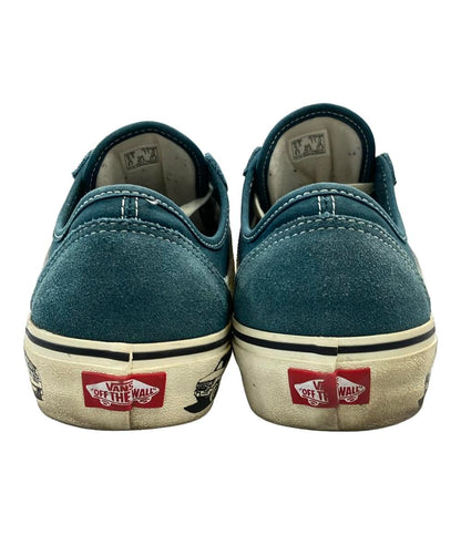 VANS ローカットスニーカー STYLE 36 DECON SF メンズ SIZE 27.5 (L) バンズ