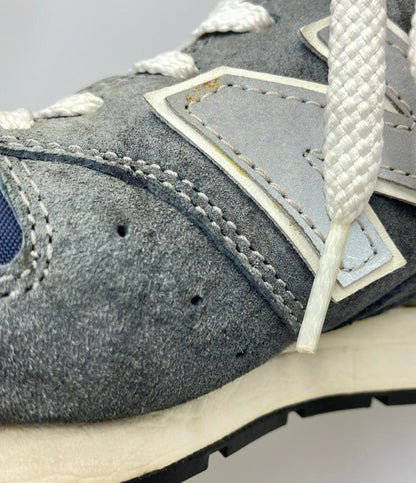 ニューバランス ローカットスニーカー MRL996AD レディース SIZE 24.0 (L) NEW BALANCE