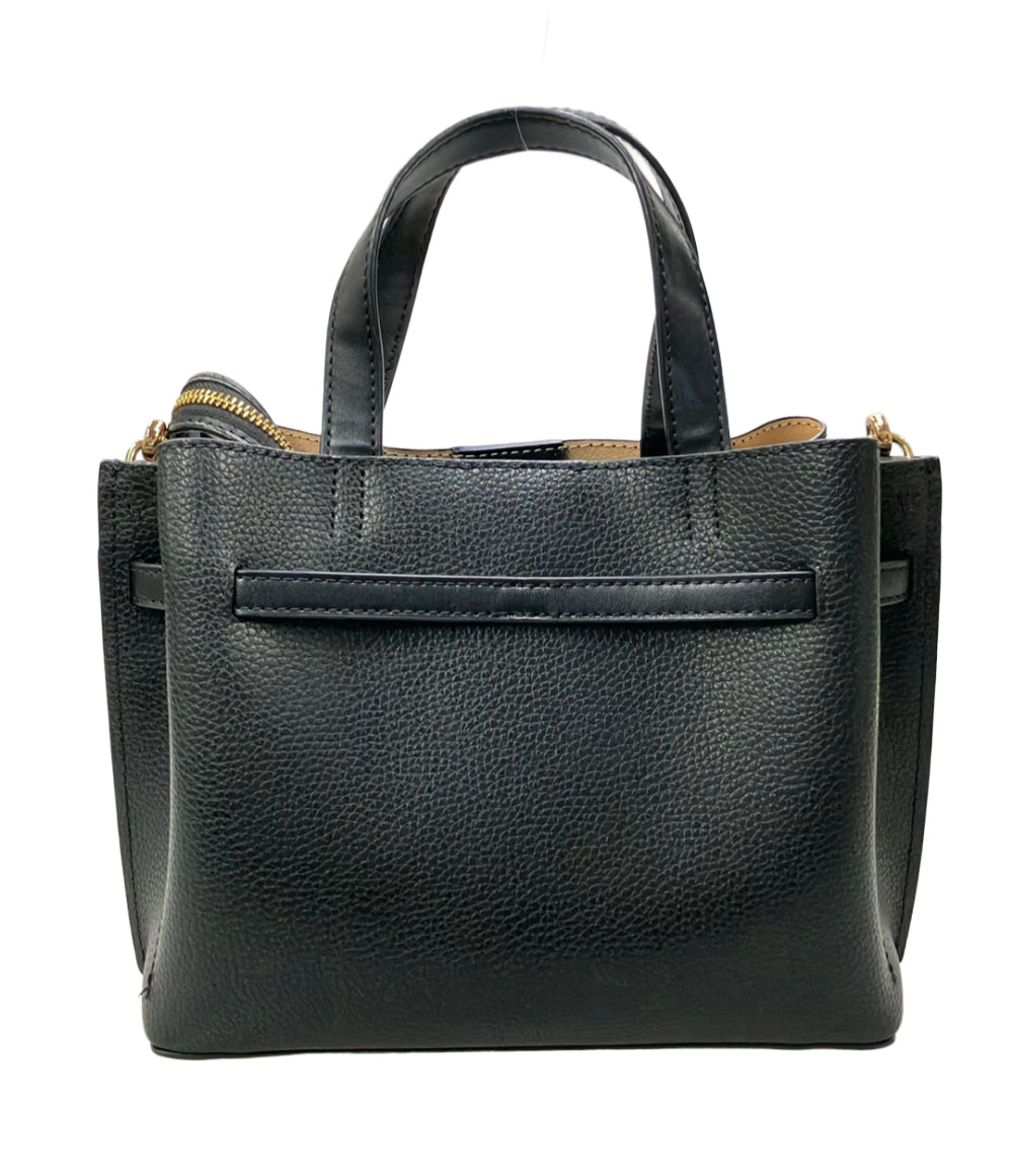 MICHAEL KORS ハンドバッグ ショルダーバッグ 2WAY 斜め掛け レザー レディース マイケルコース