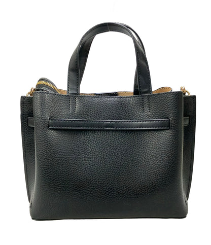 MICHAEL KORS ハンドバッグ ショルダーバッグ 2WAY 斜め掛け レザー レディース マイケルコース