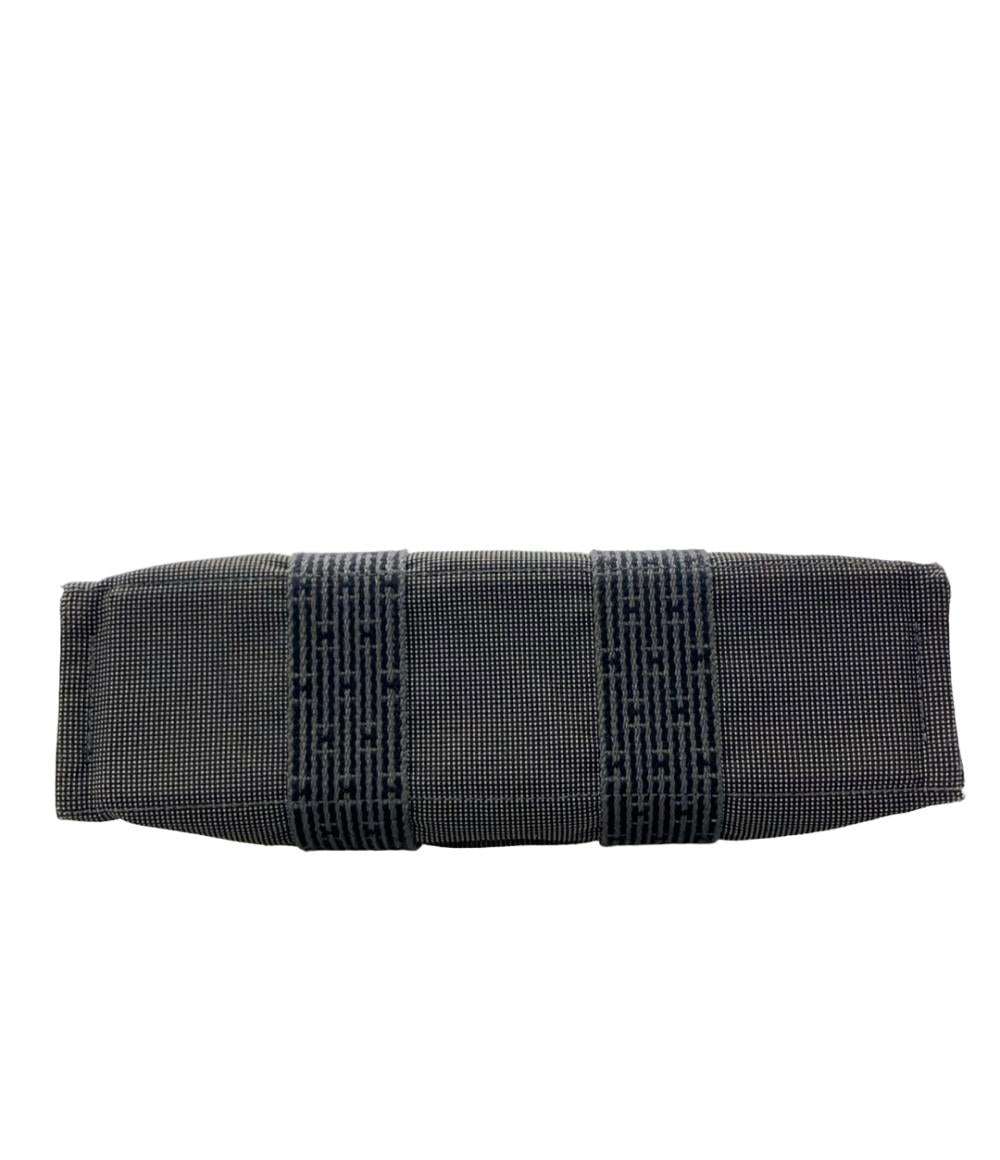 HERMES ハンドバッグ トートバッグ エールライン PM レディース エルメス